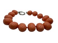 Bracciale Domar Gioielli Donna Bracciale argento 925 in Argento BPB69833 - BPB69833